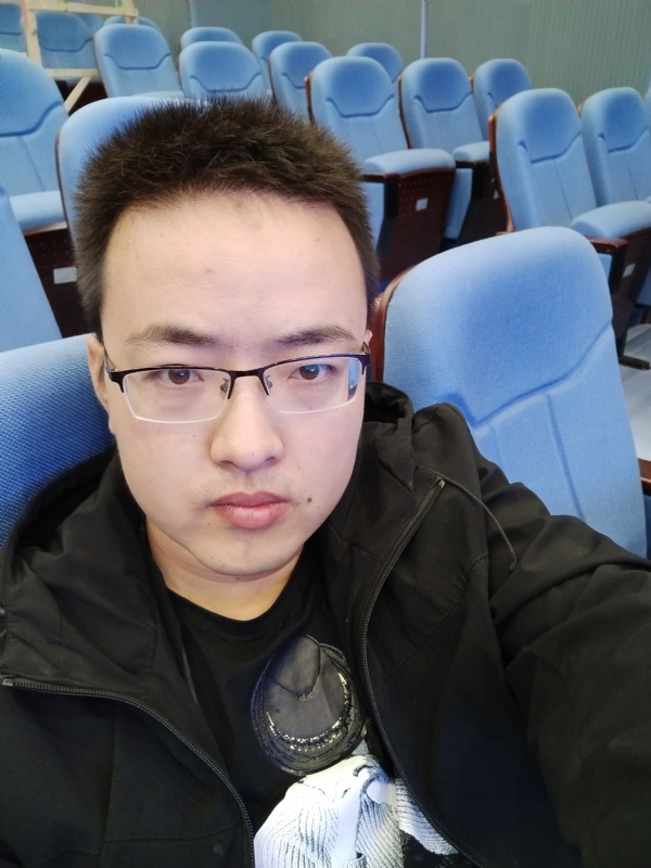 勒布朗的第一张照片--昆明相亲服务中心