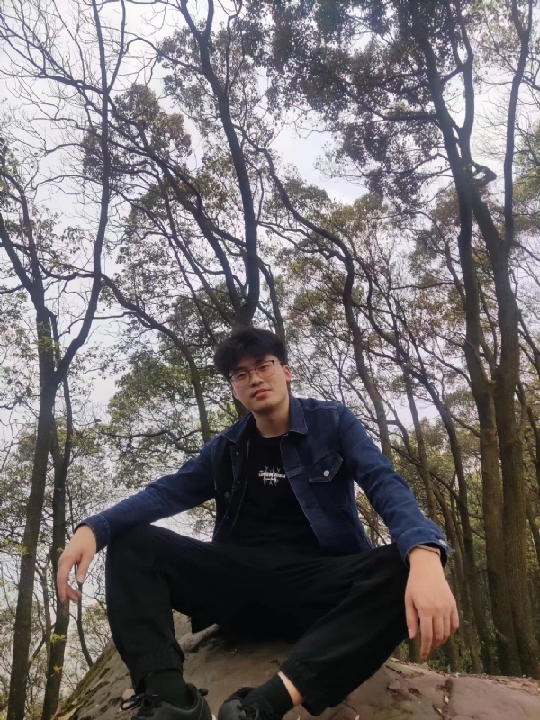 人生海海的第一张照片--昆明相亲服务中心