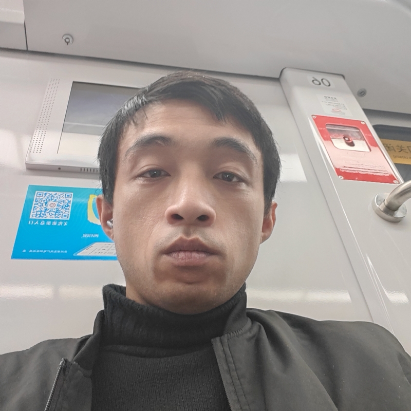 爱你么么哒的第一张照片--昆明相亲服务中心