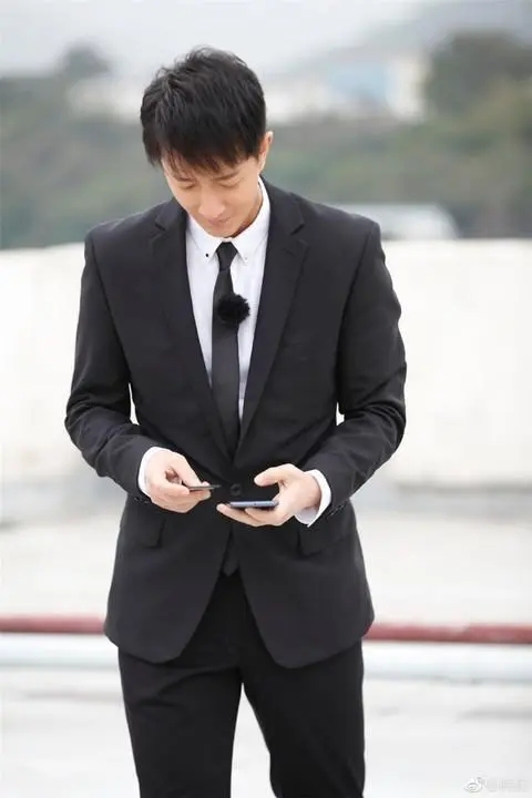 小王子的第一张照片--昆明相亲服务中心