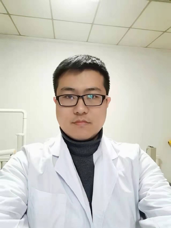 慢节奏的第一张照片--昆明相亲服务中心