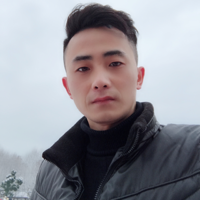 蔡蔡的第二张照片--昆明相亲服务中心