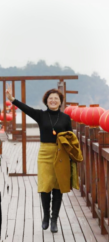 瑞旗的第一张照片--昆明相亲服务中心