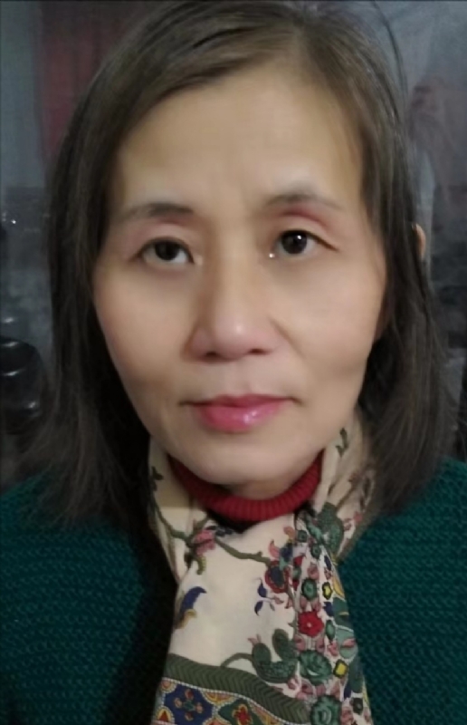 lovelydog的第一张照片--昆明相亲服务中心