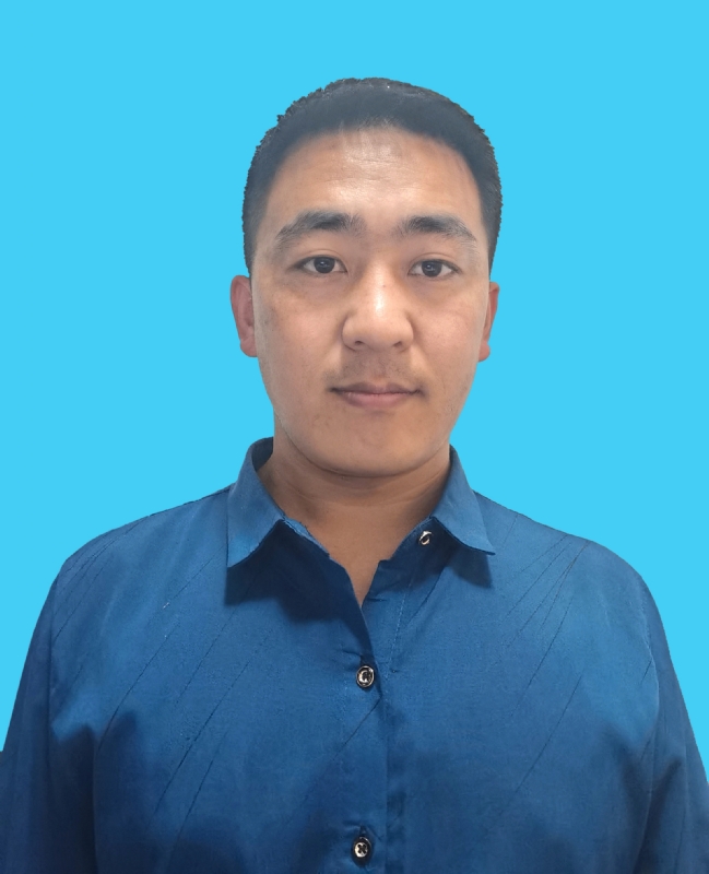 有点怪的第一张照片--昆明相亲服务中心