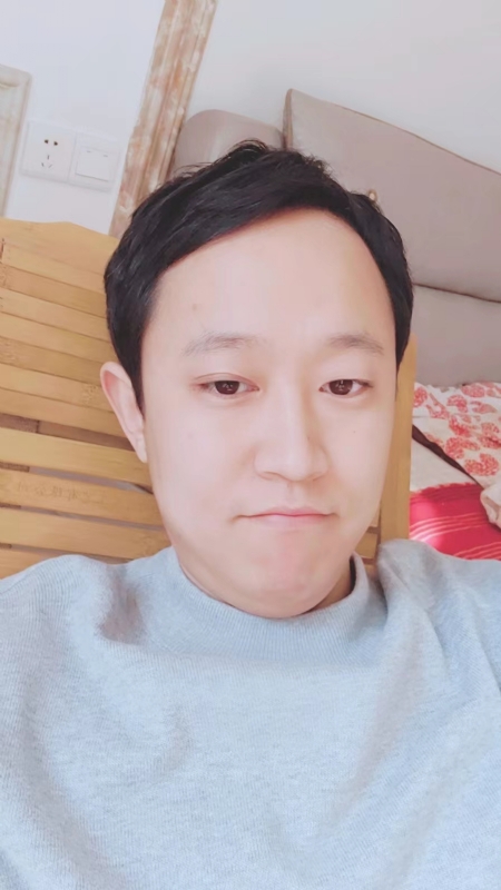 哈喽的第一张照片--昆明相亲服务中心