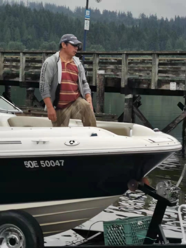 勤劳大力牛的第二张照片--昆明相亲服务中心