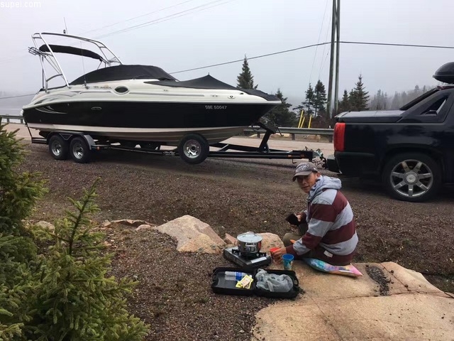 勤劳大力牛的第三张照片--昆明相亲服务中心