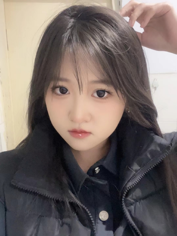 荣荣的第一张照片--昆明相亲服务中心