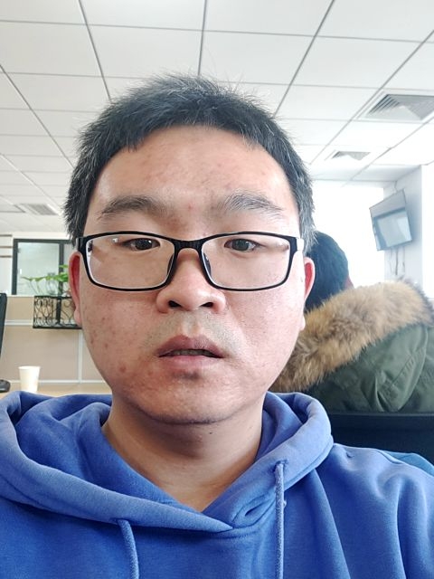 小乐的第三张照片--昆明相亲服务中心