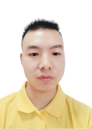 lihui180的第一张照片--昆明相亲服务中心