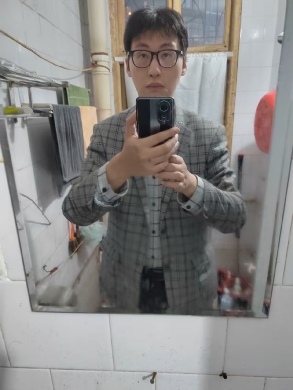 窒息的第二张照片--昆明相亲服务中心