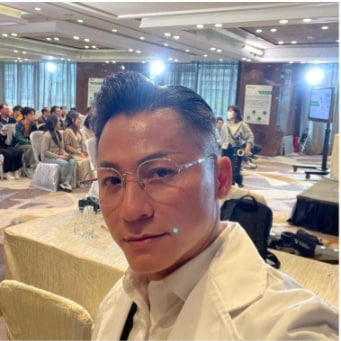 Monkey的第三张照片--昆明相亲服务中心