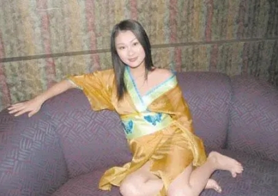 敏掰的第一张照片--昆明相亲服务中心