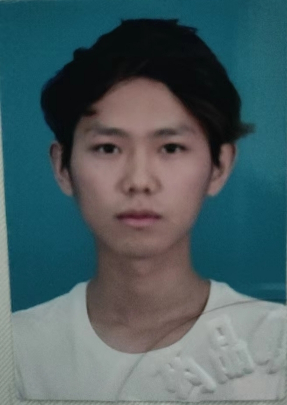 不良人天珏星的第一张照片--昆明相亲服务中心