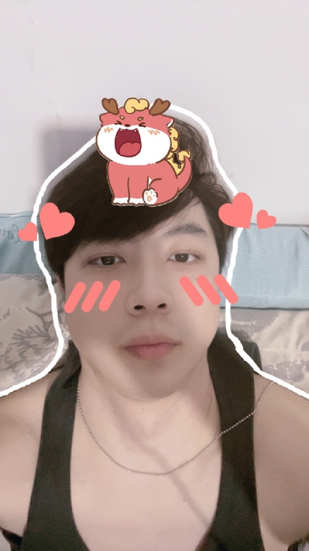 韩磊的第二张照片--昆明相亲服务中心