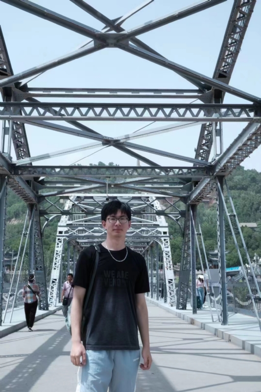 xxfxyl的第二张照片--昆明相亲服务中心