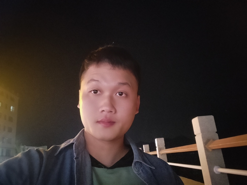 超人不会飞的第四张照片--昆明相亲服务中心