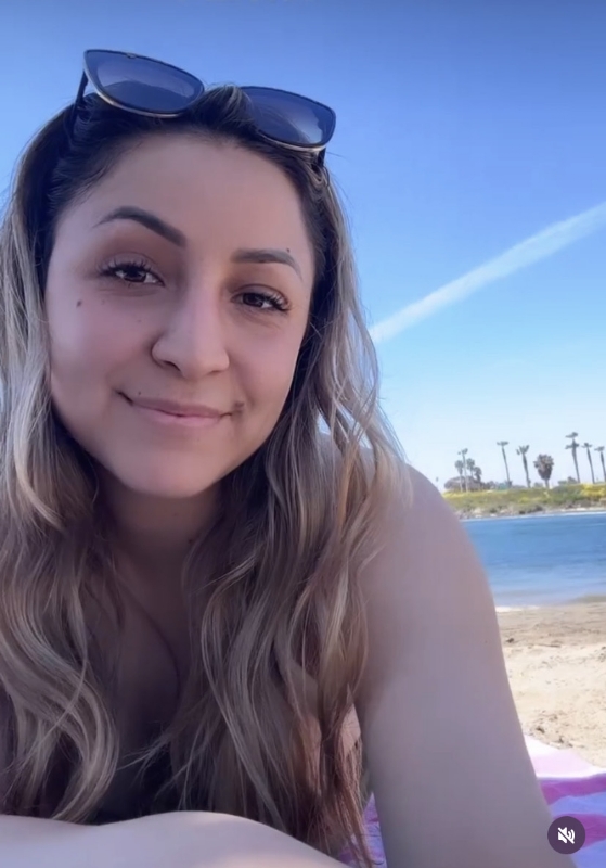 Tinahiggins7的第一张照片--昆明相亲服务中心