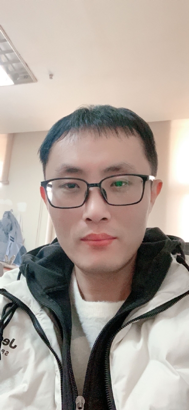 小众人生的第二张照片--昆明相亲服务中心