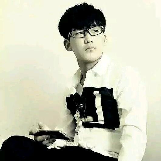 流星的第一张照片--昆明相亲服务中心