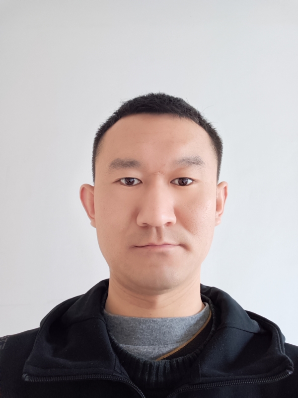 往后余生的第一张照片--昆明相亲服务中心