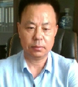 yys的第一张照片--昆明相亲服务中心