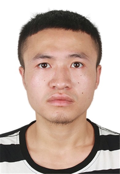 冷禄春的第一张照片--昆明相亲服务中心