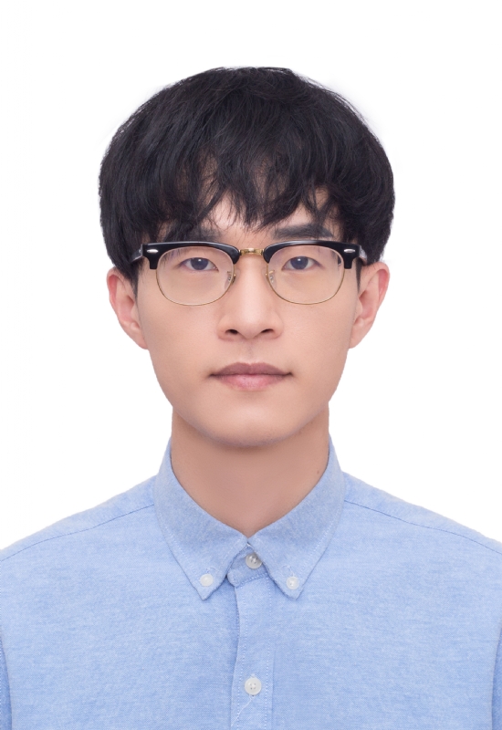 Tommy的第一张照片--昆明相亲服务中心