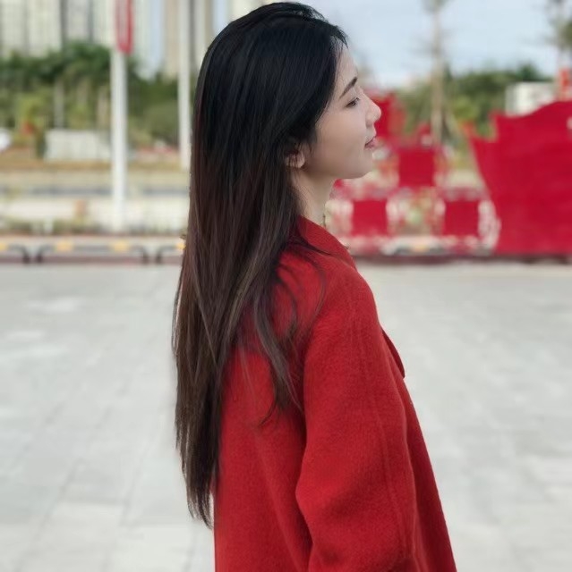 zxs07的第一张照片--昆明相亲服务中心