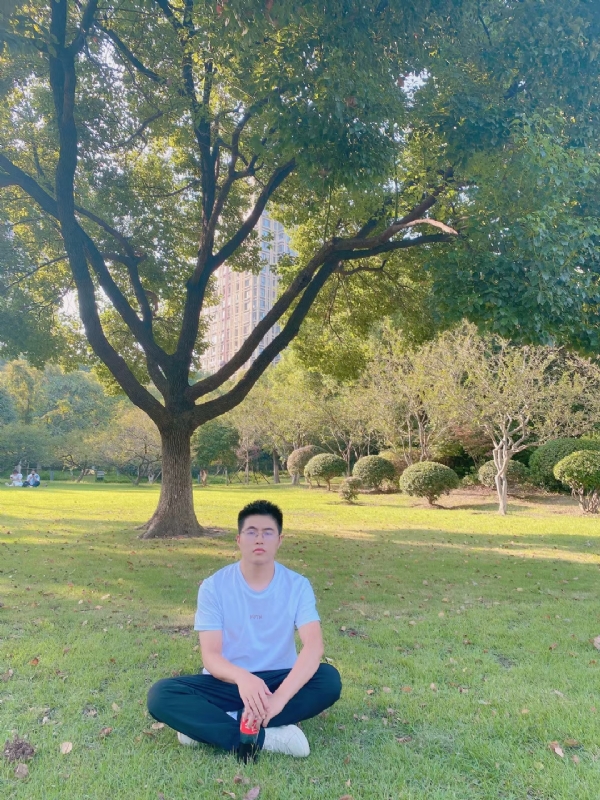 烟雨红尘的第二张照片--昆明相亲服务中心