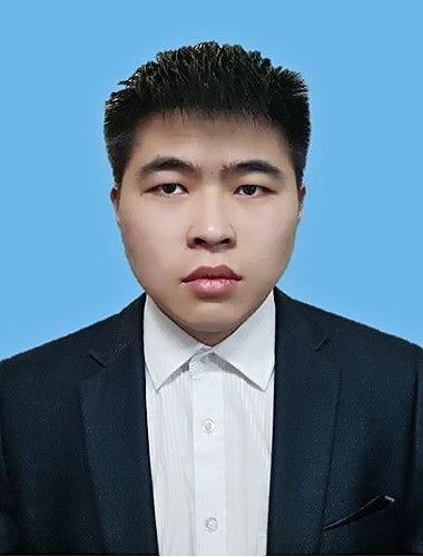 烟雨红尘的第三张照片--昆明相亲服务中心