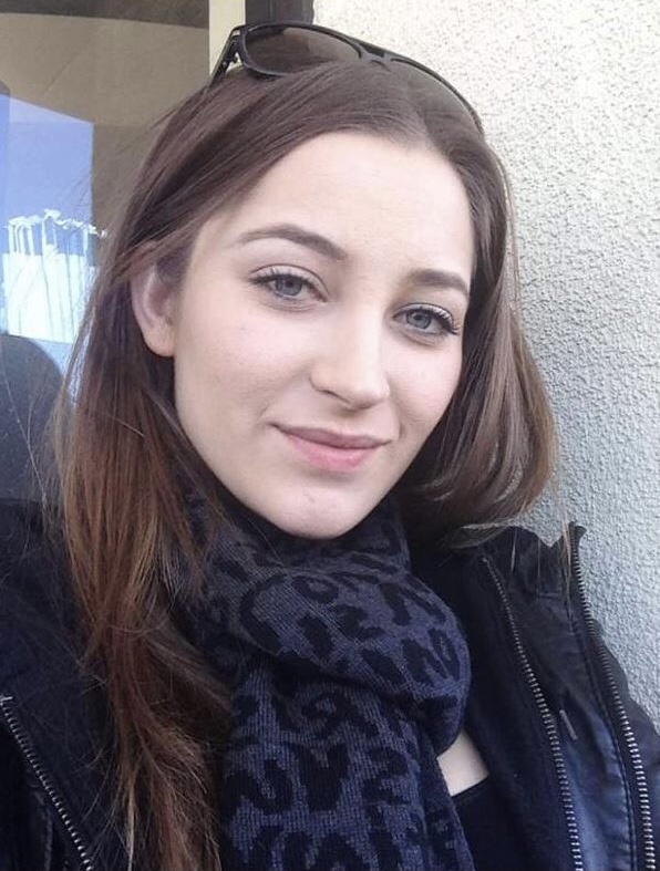 jaxe的第一张照片--昆明相亲服务中心