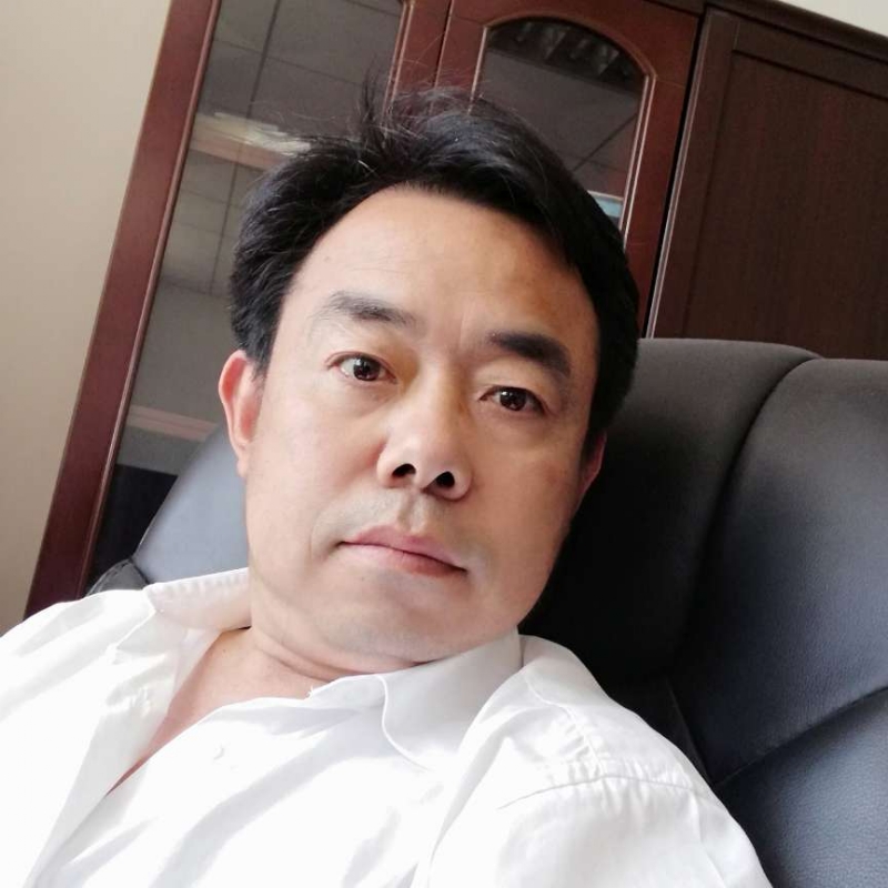 诚征的第一张照片--昆明相亲服务中心