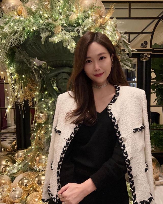 惠然的第二张照片--昆明相亲服务中心