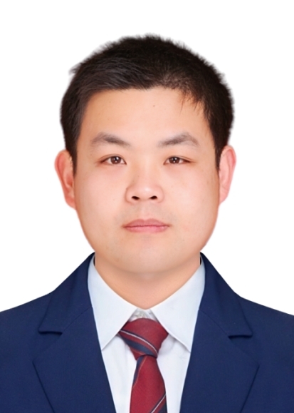 下辈子做只鸟吧的第一张照片--昆明相亲服务中心