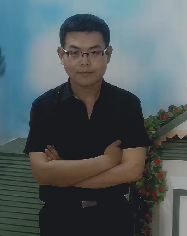 下辈子做只鸟吧的第四张照片--昆明相亲服务中心