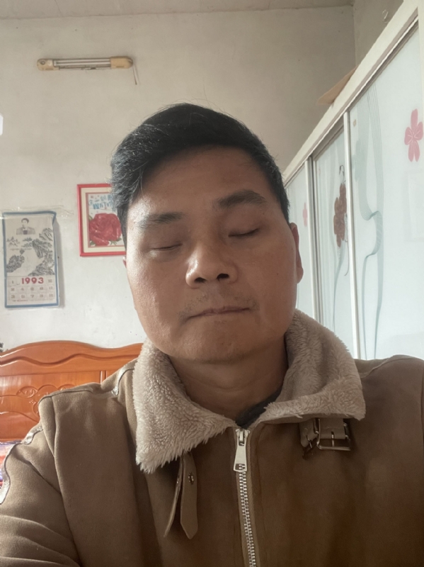 江湖游侠的第二张照片--昆明相亲服务中心