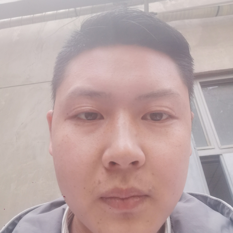 黎明之初的第一张照片--昆明相亲服务中心