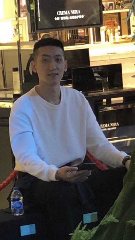 box的第一张照片--昆明相亲服务中心