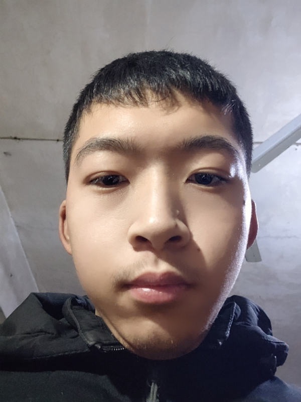 凤凰城的第一张照片--昆明相亲服务中心