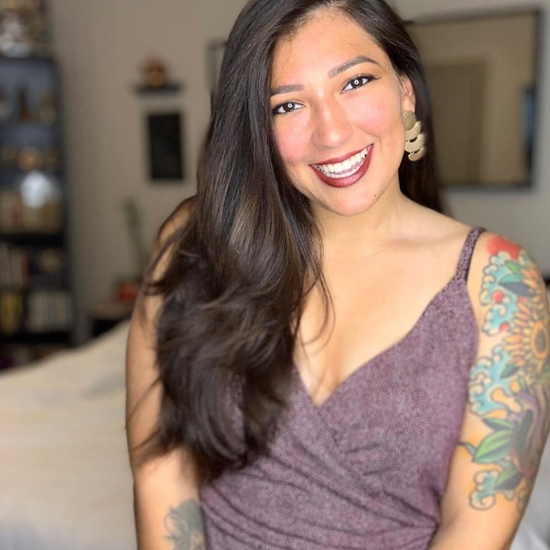 janet2024的第一张照片--昆明相亲服务中心