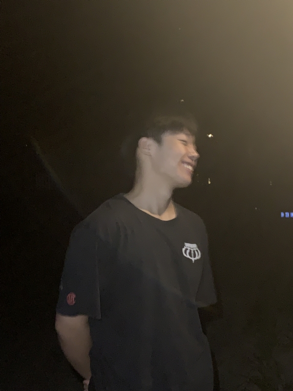 小旭的第二张照片--昆明相亲服务中心