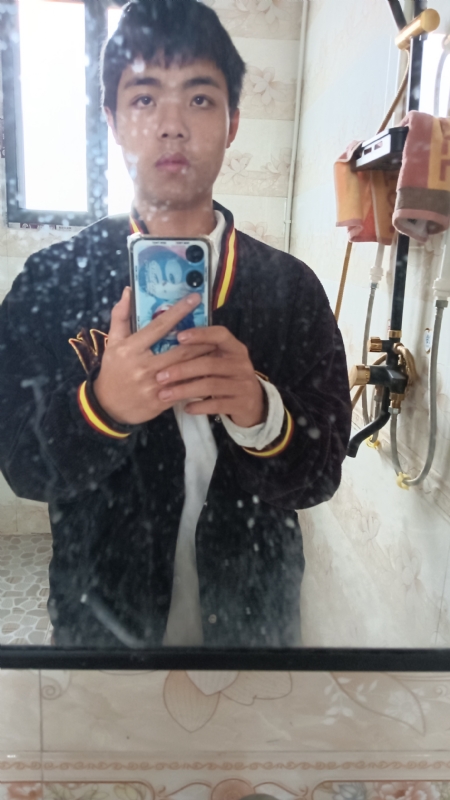 你好的第一张照片--昆明相亲服务中心