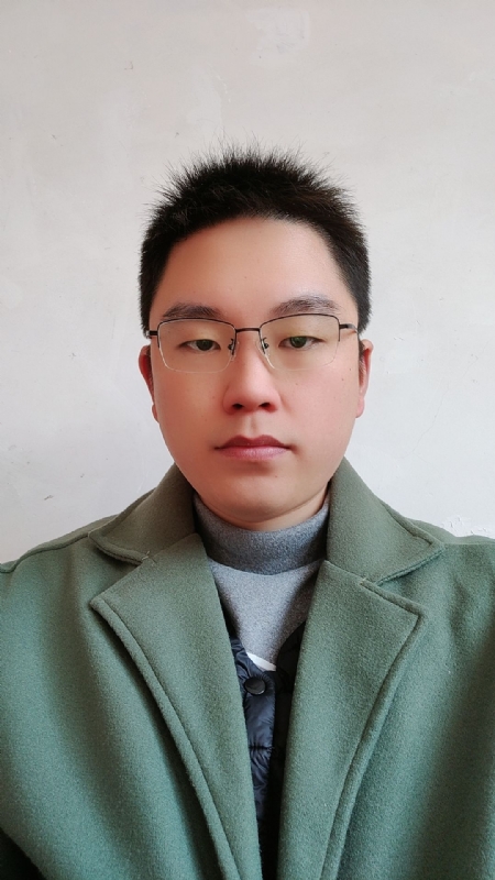 聆听的第三张照片--昆明相亲服务中心