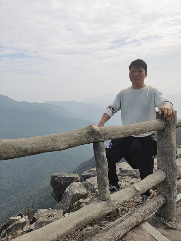 平凡人生的第一张照片--昆明相亲服务中心