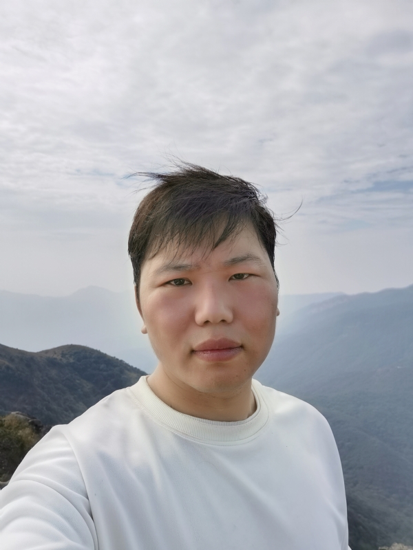 平凡人生的第二张照片--昆明相亲服务中心