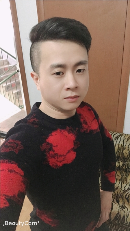 随心的第一张照片--昆明相亲服务中心