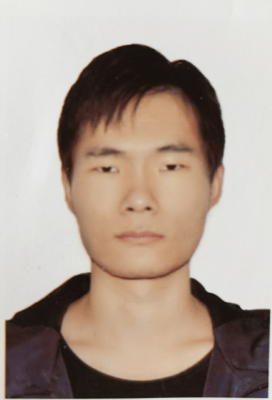 落月的第二张照片--昆明相亲服务中心