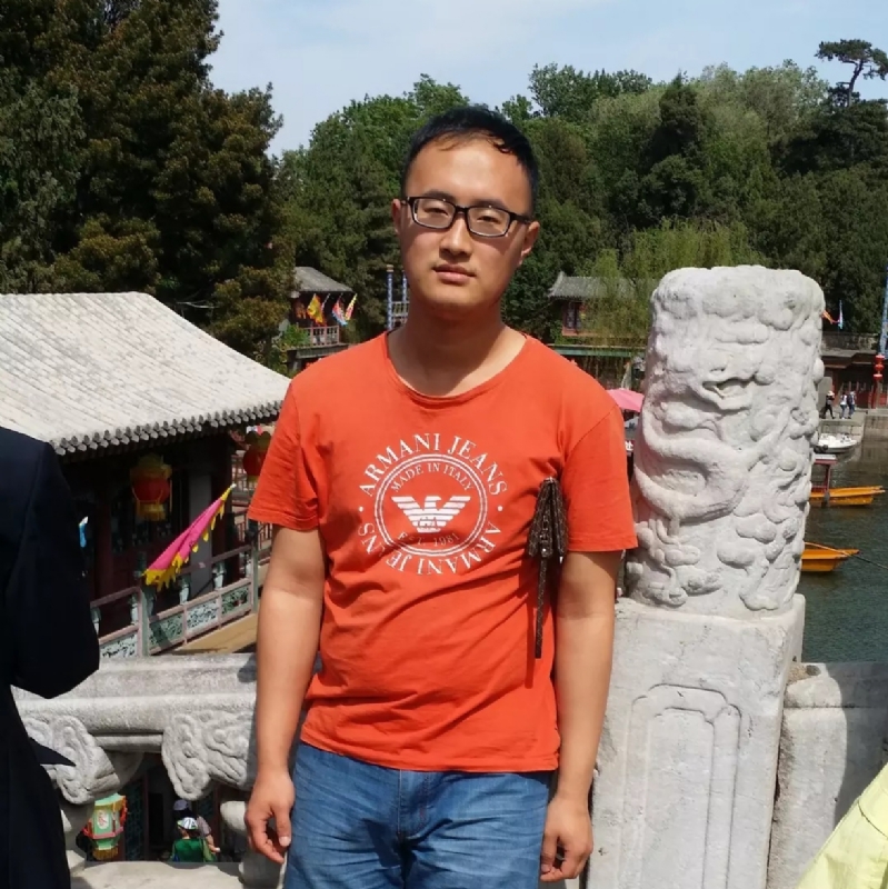 bjorn的第一张照片--昆明相亲服务中心